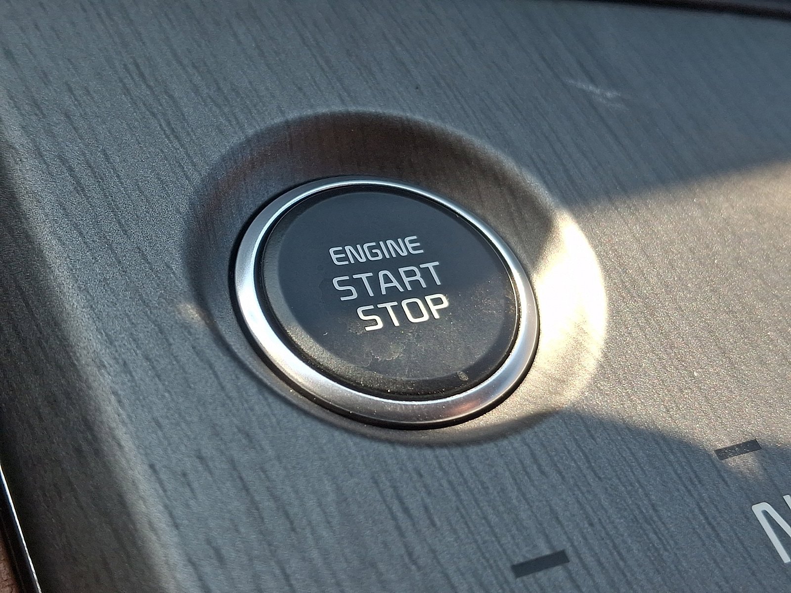 New 2026 Kia Sportage X-Line image 19