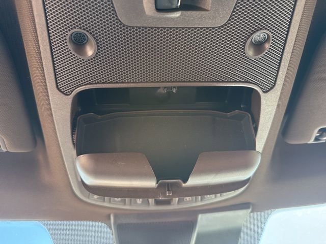 Used 2020 Ford F150 King Ranch w/ Equipment Group 601A Luxury image 32