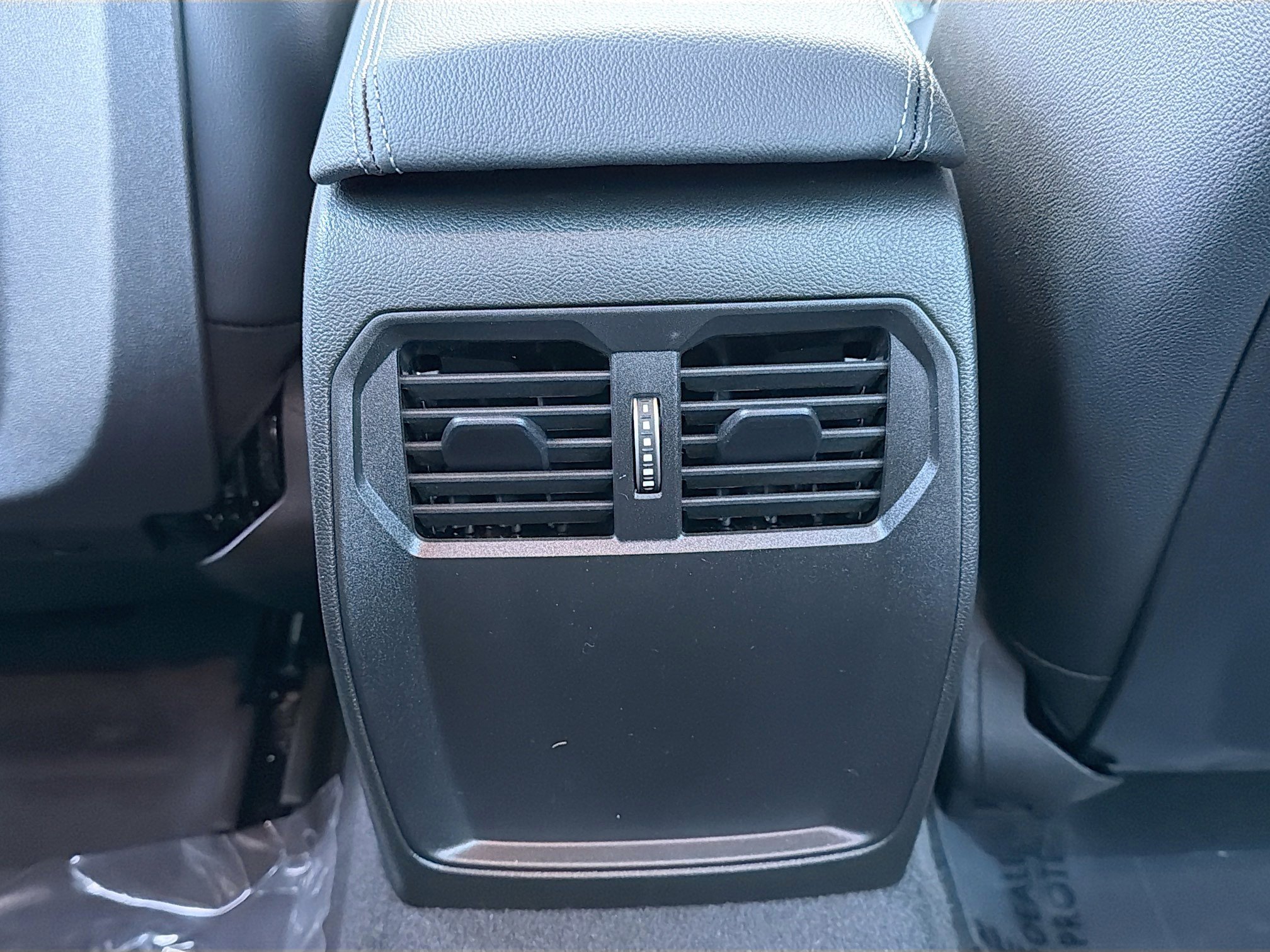 New 2026 BMW 230i Coupe w/ Premium Package image 19