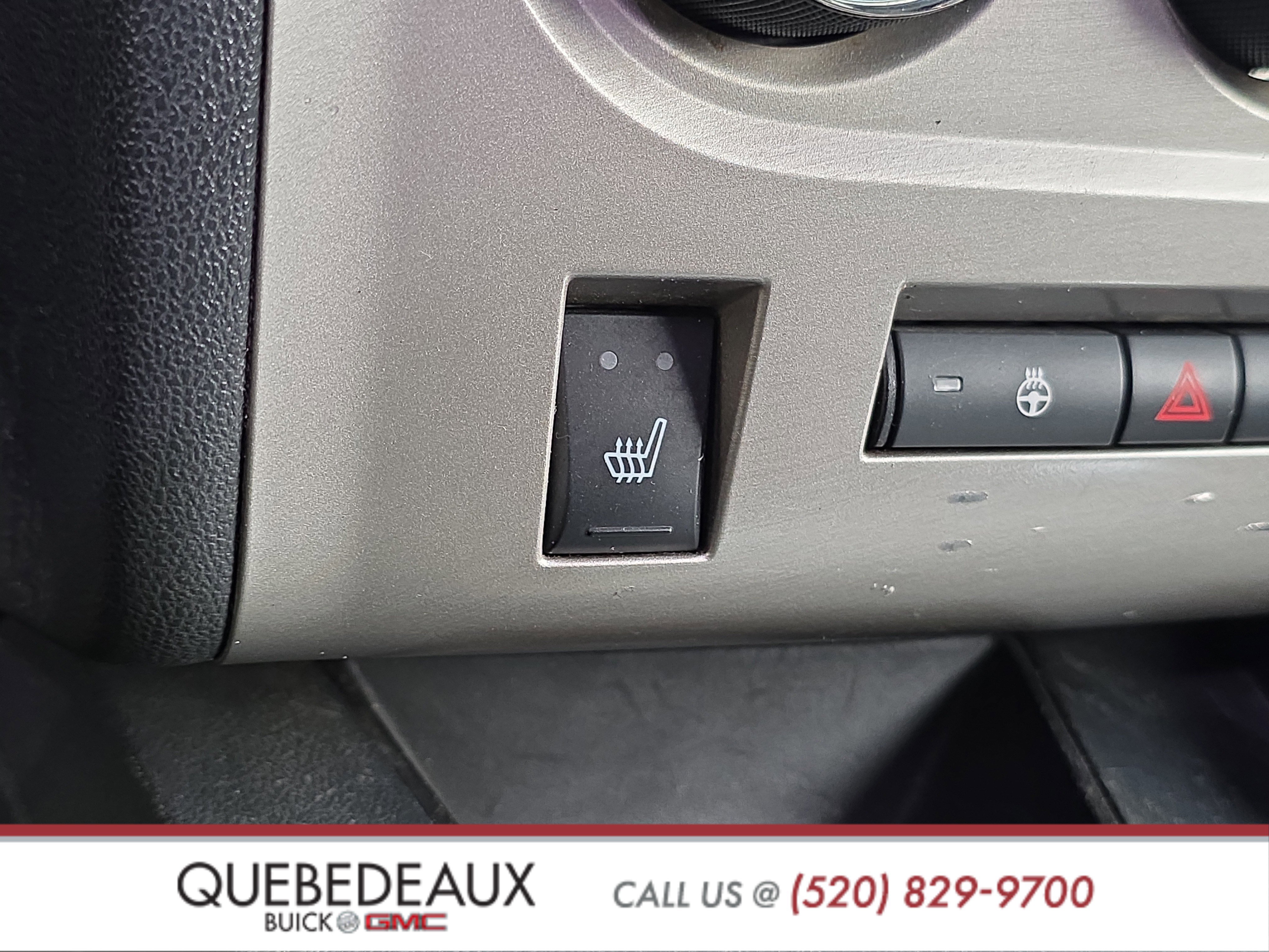 Used 2014 Dodge Challenger SRT8 RWD image 19
