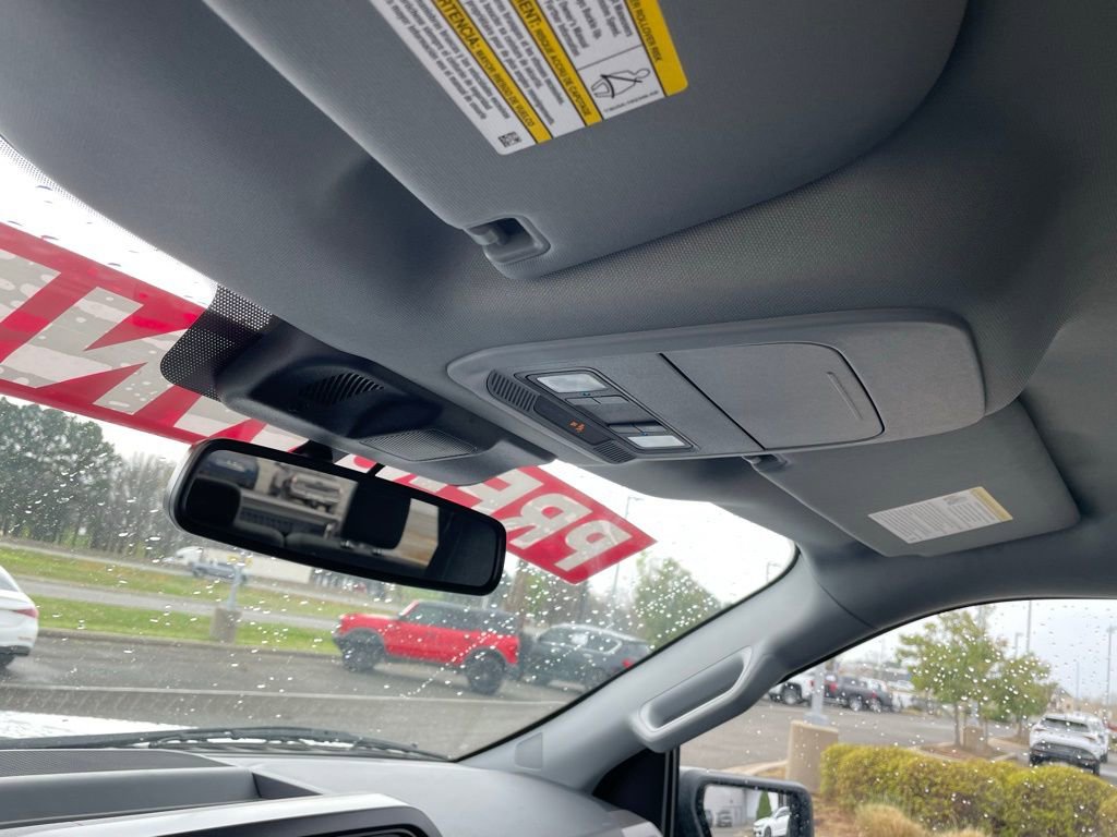 Used 2024 Ford F150 XLT w/ Tow/Haul Package image 20