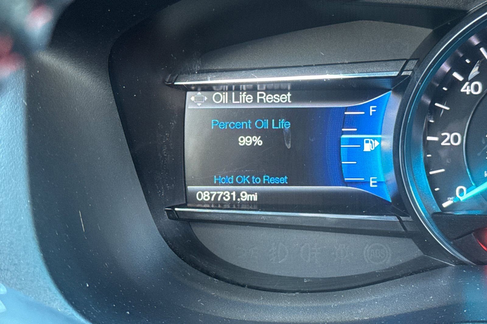 Used 2017 Ford Explorer Sport image 26