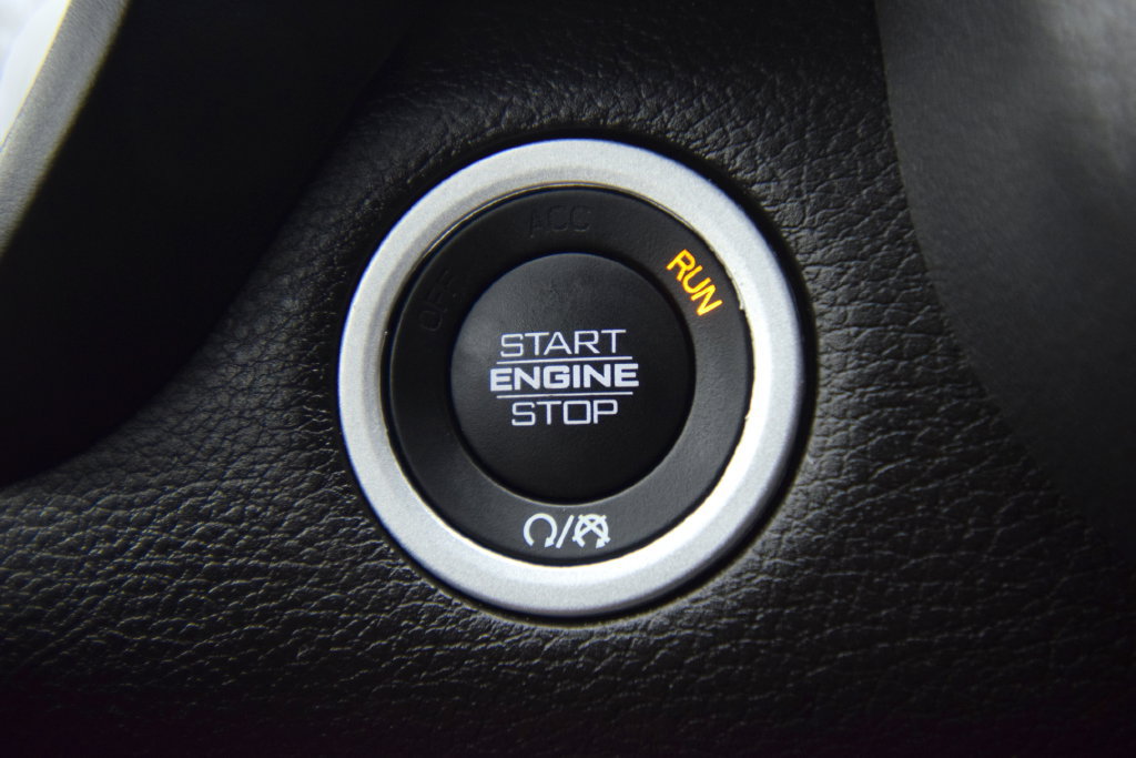 Used 2023 RAM 1500 Big Horn AWD/4WD image 27