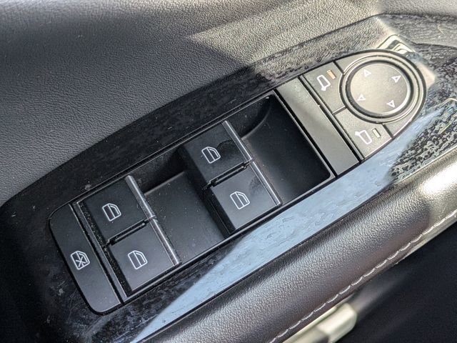 Certified 2025 MAZDA CX-30 AWD 2.5 S w/ Preferred Package image 18