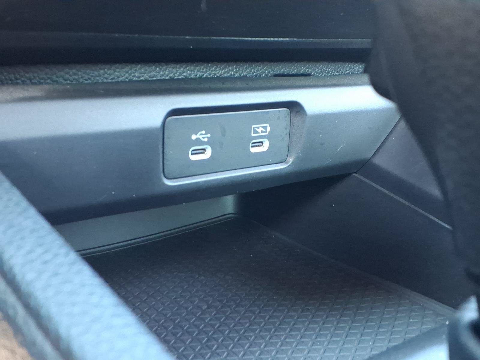 Certified 2023 Honda Accord LX image 28