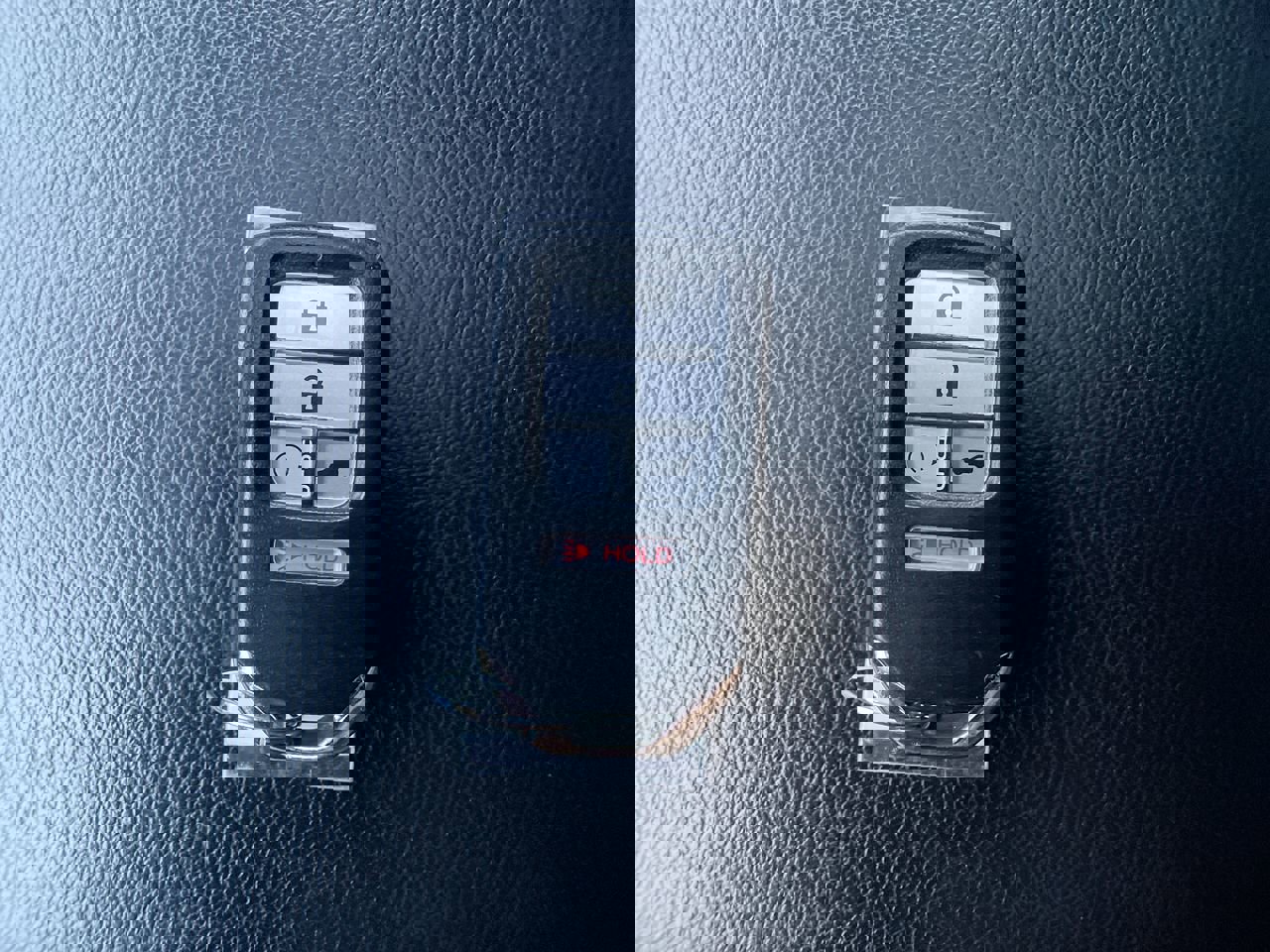 Certified 2022 Honda CR-V EX-L image 30