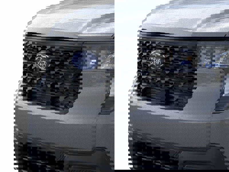 New 2025 Ford Maverick XL w/ 4K Tow Package image 18