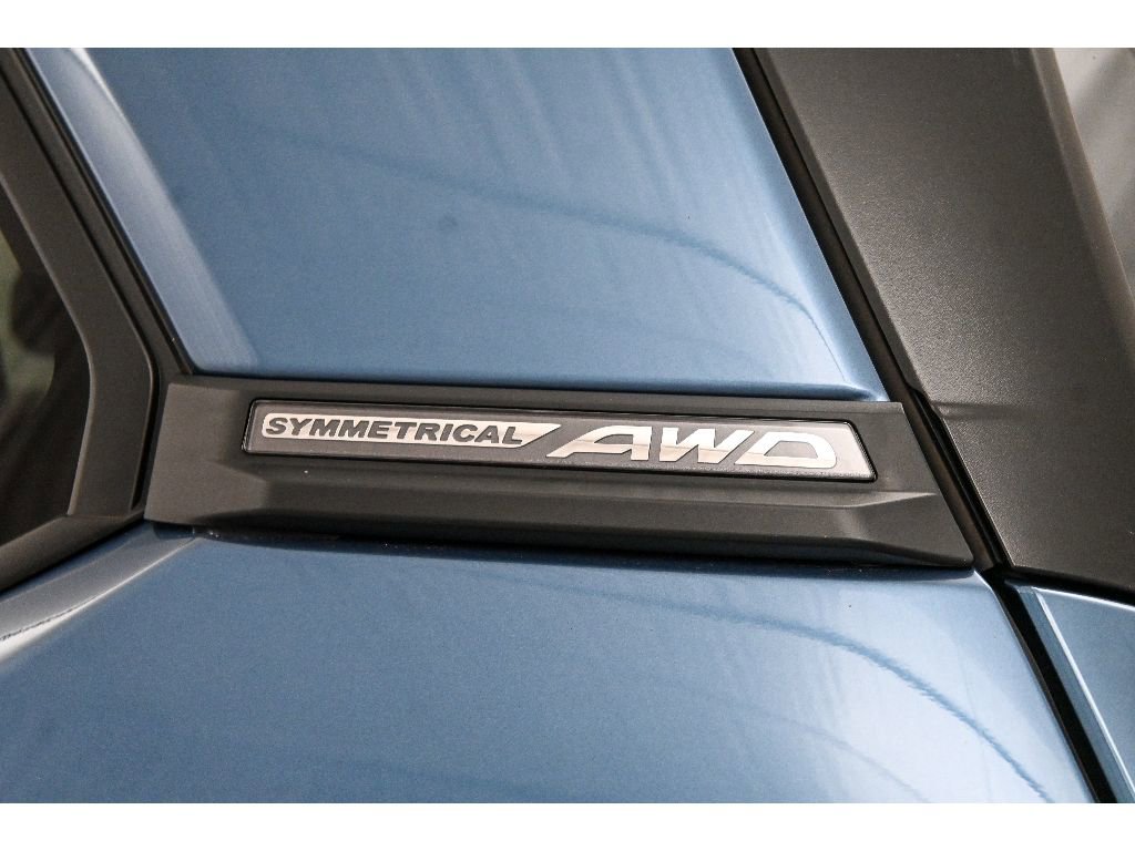 Used 2025 Subaru Forester Premium image 53