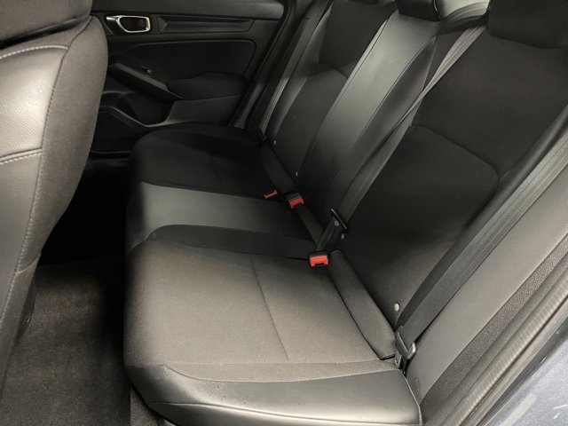 Used 2023 Honda Civic Sport image 17