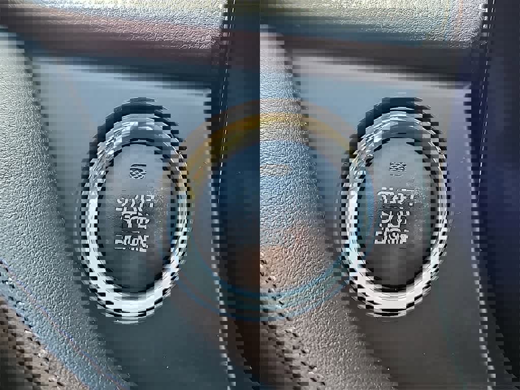 Used 2021 MAZDA MAZDA6 Sport image 20