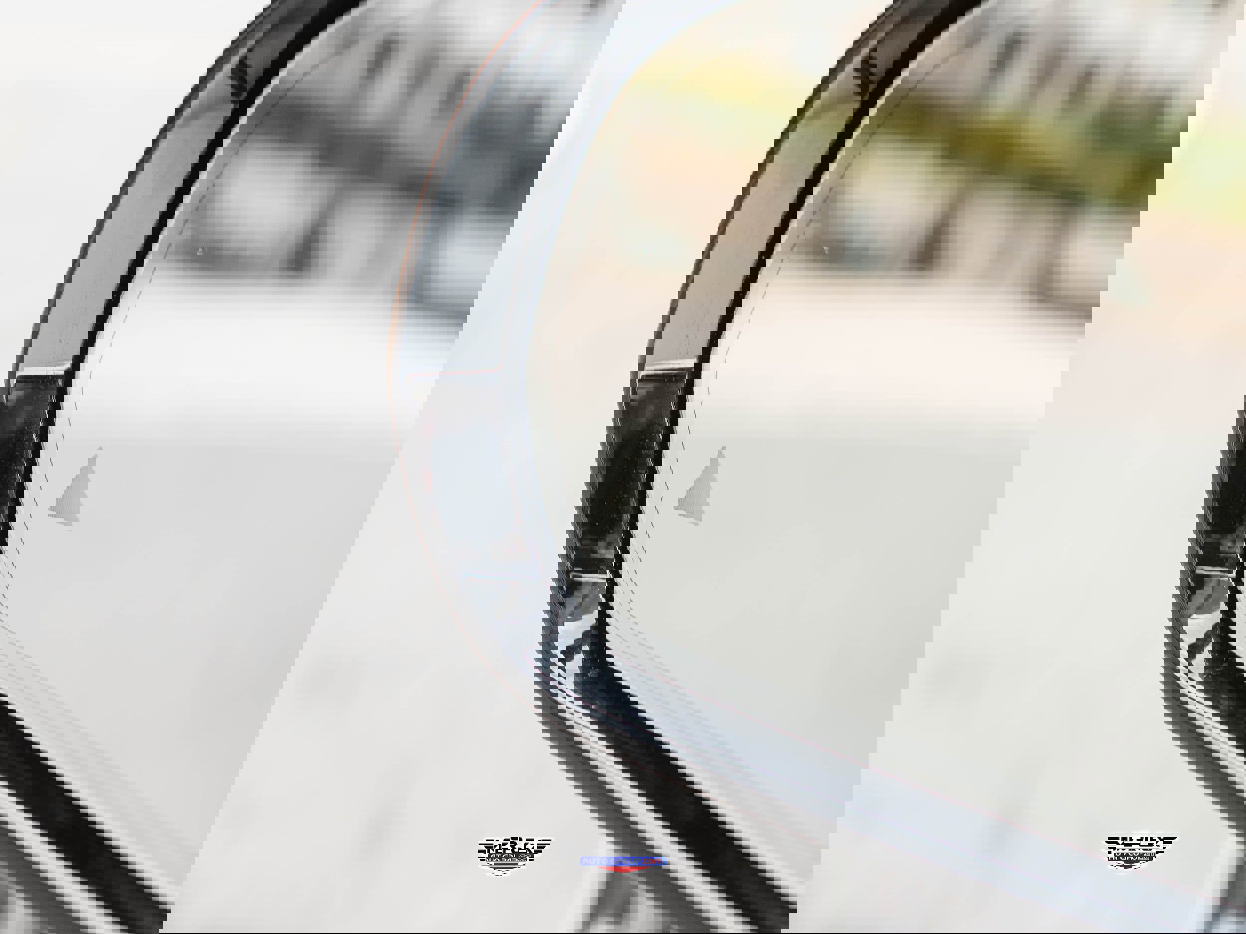 Used 2019 Mercedes-Benz E 300 300 image 40