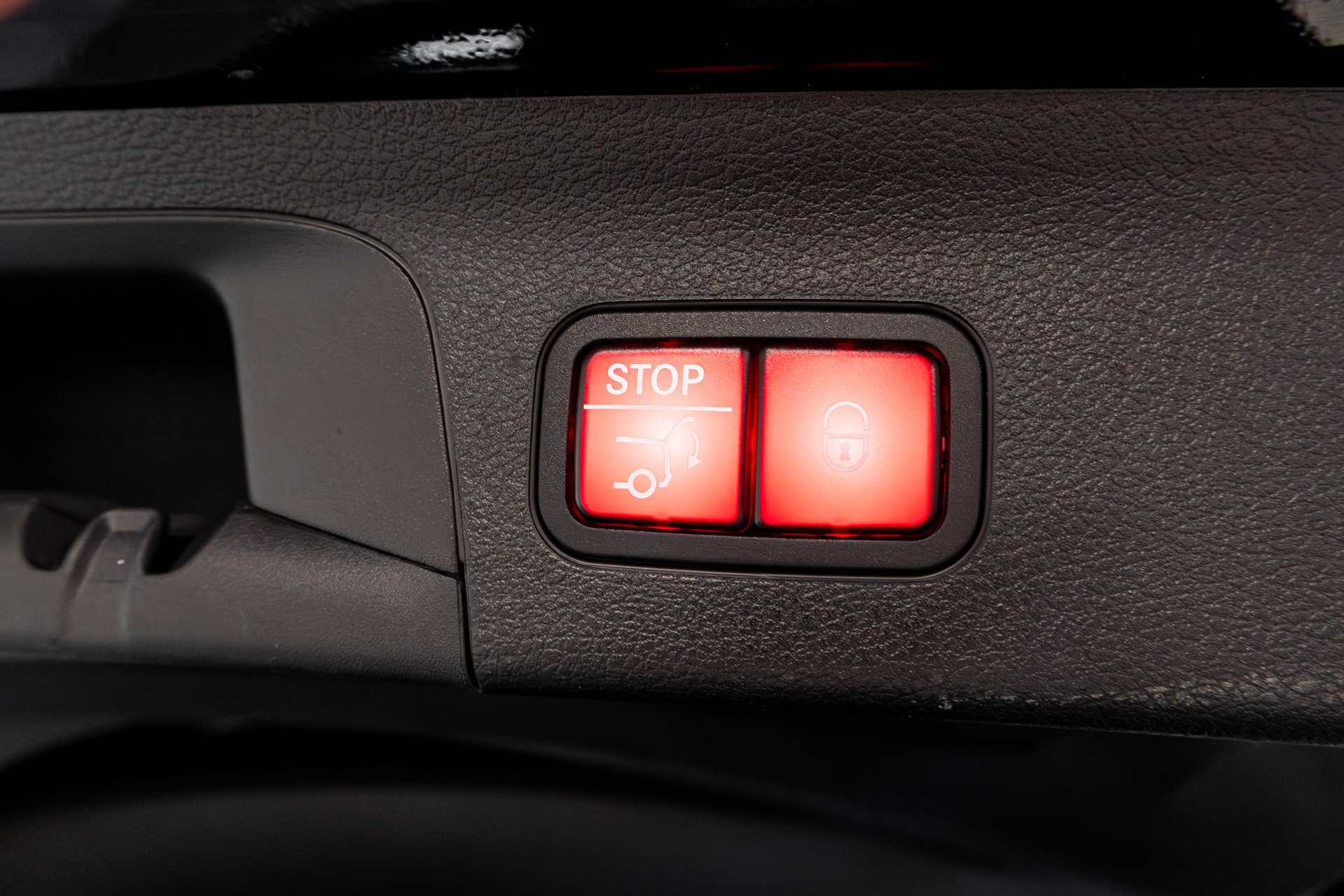 Used 2022 Mercedes-Benz GLS 63 AMG 4MATIC image 47