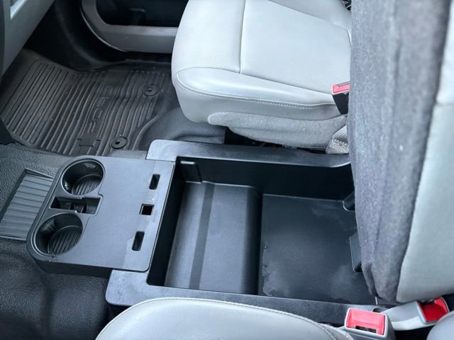 Used 2019 Ford F250 XL w/ Power Equipment Group RWD image 25