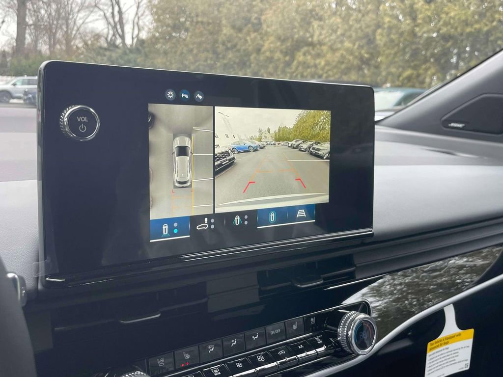 New 2026 Honda Prologue Elite image 25