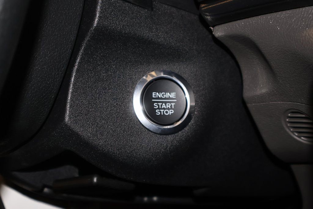 New 2026 Ford Transit 250 148 Medium Roof image 21