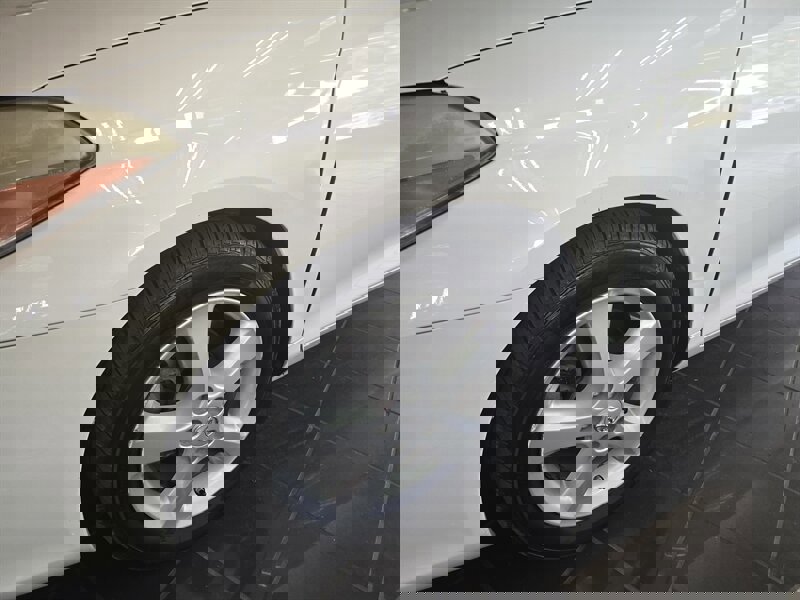 Used 2007 Toyota Solara SE Sport image 29