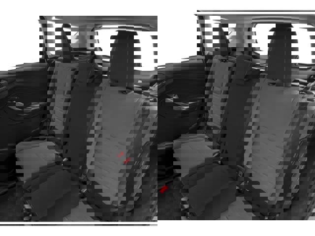 Used 2019 Ford Escape Titanium image 17