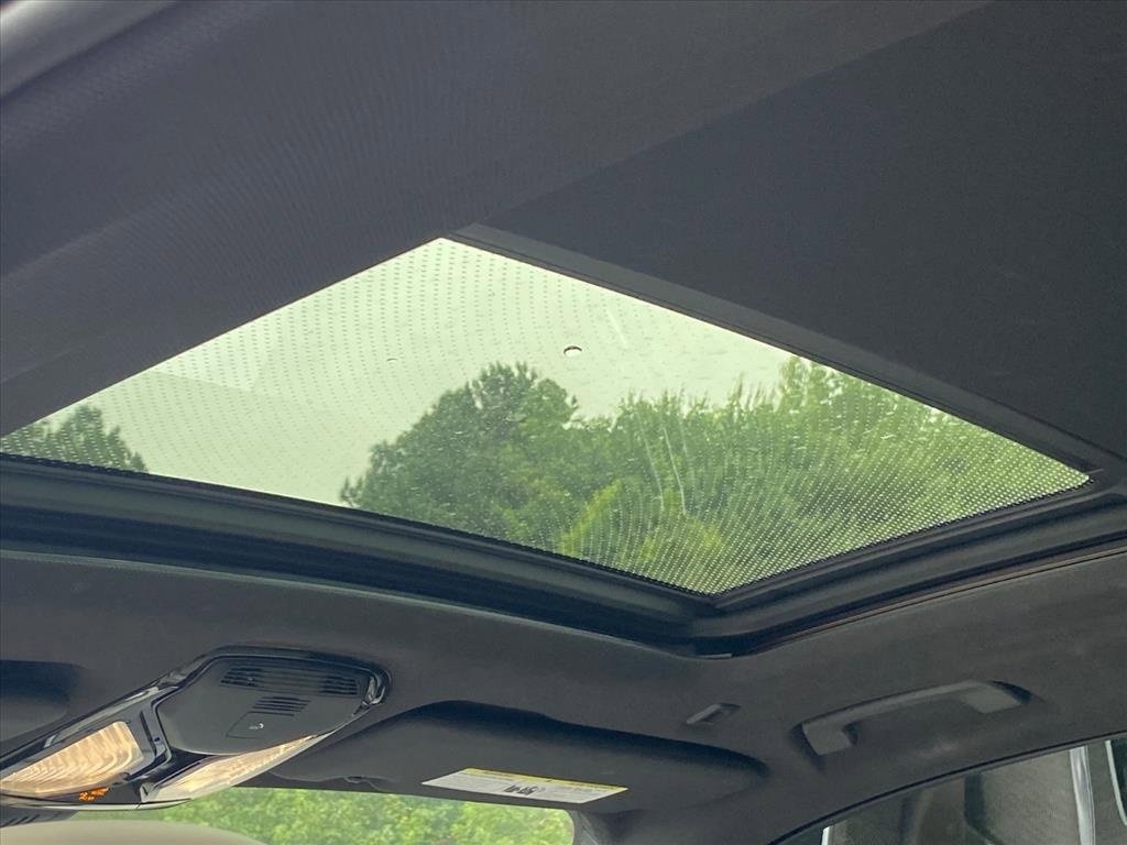 Used 2022 BMW X5 M50i w/ Executive Package image 22