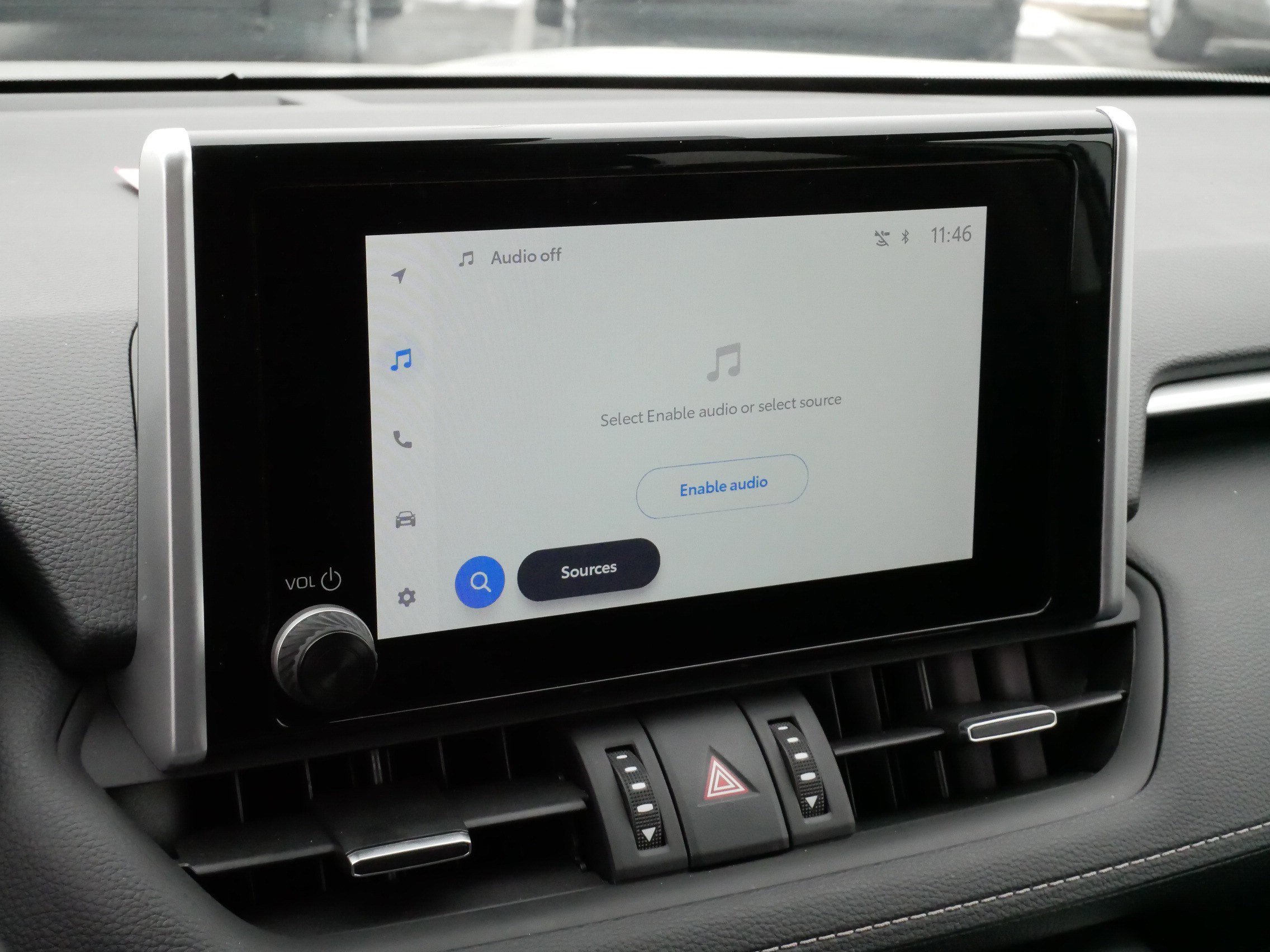 Certified 2025 Toyota RAV4 XLE Premium image 22