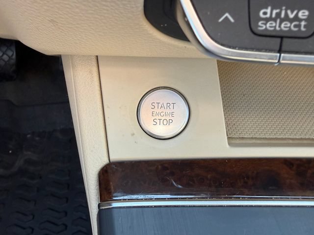 Used 2018 Audi Q5 2.0T Premium Plus AWD/4WD image 23