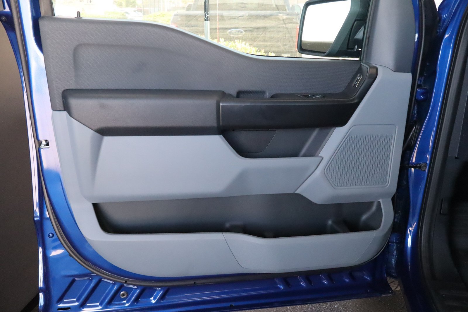 New 2026 Ford F150 XL AWD/4WD image 20