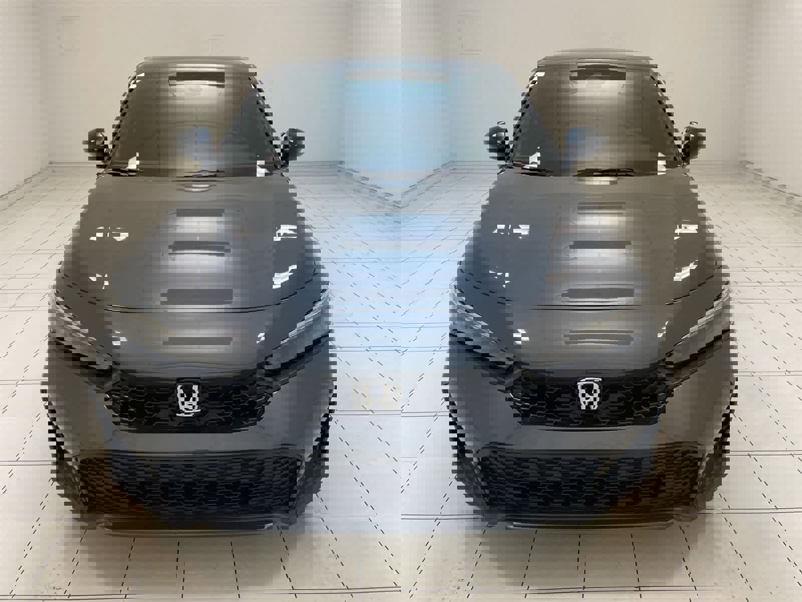 Used 2025 Honda Civic Sport image 22