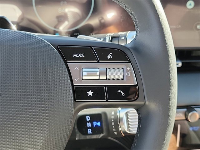 New 2026 Hyundai Ioniq 5 SE image 6