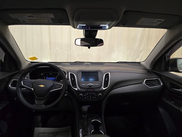 Used 2023 Chevrolet Equinox LT AWD/4WD image 30