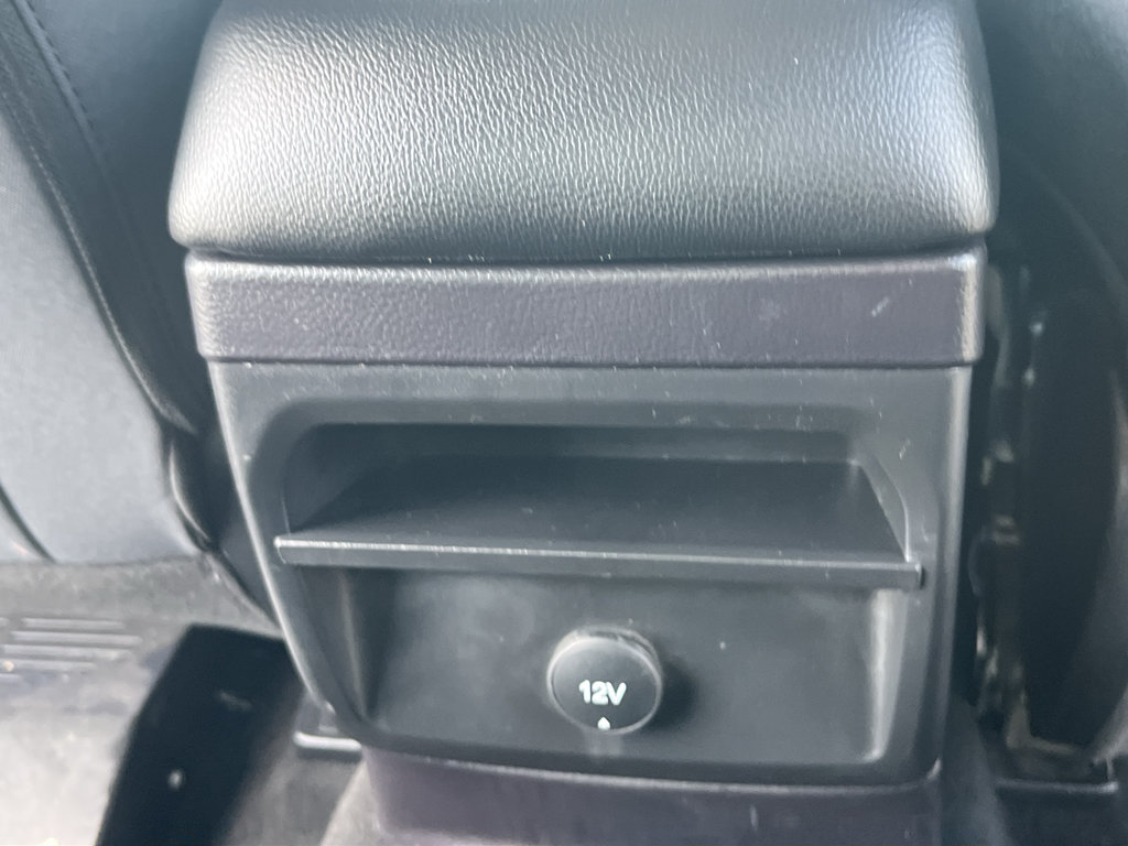 Used 2022 Ford Ranger XLT AWD/4WD image 37