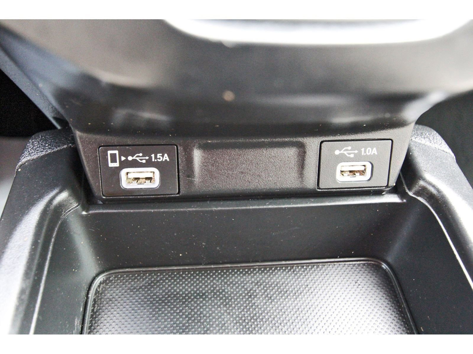 Used 2022 Honda CR-V EX image 31