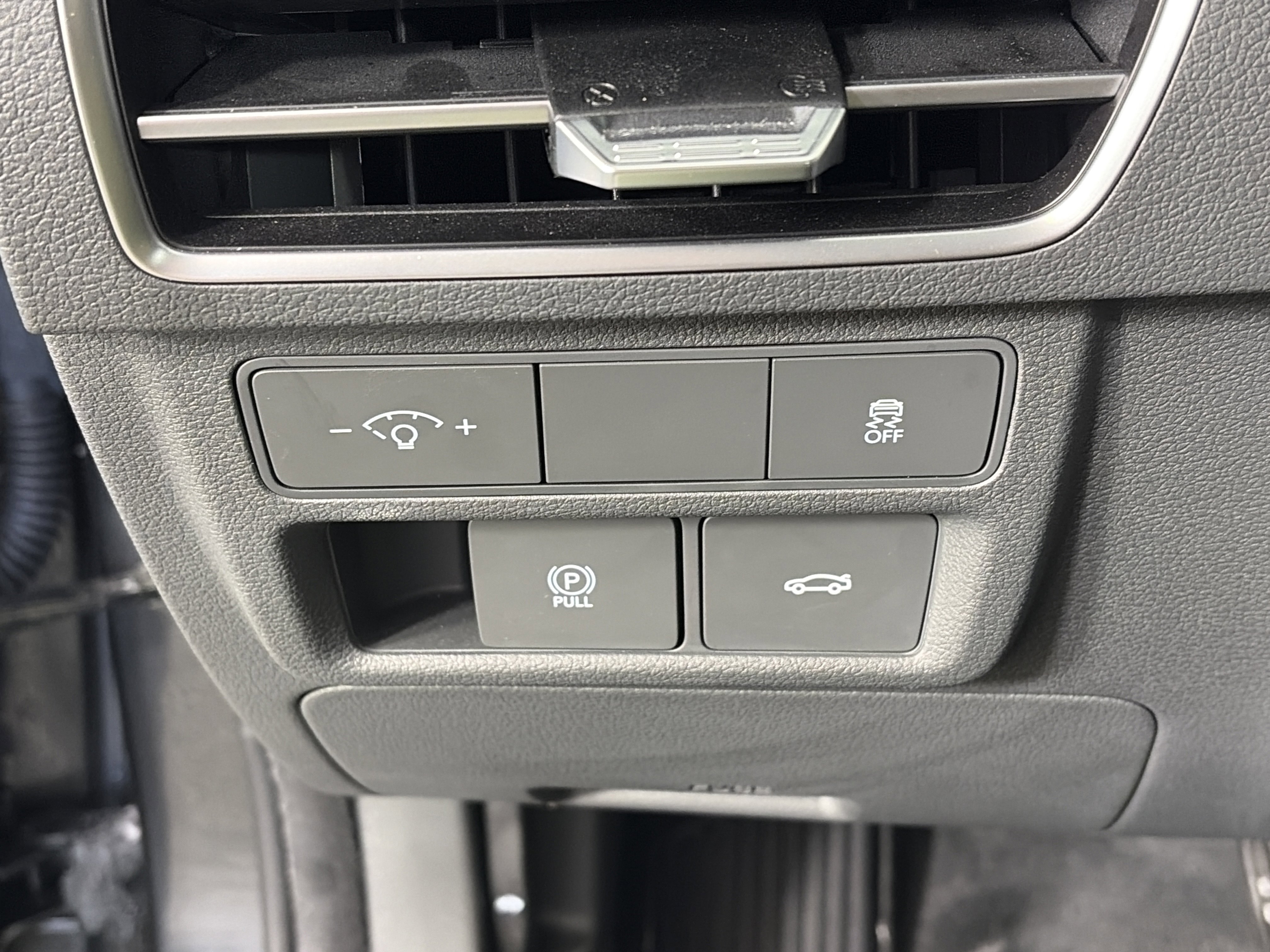 Certified 2024 Hyundai Sonata SEL image 26