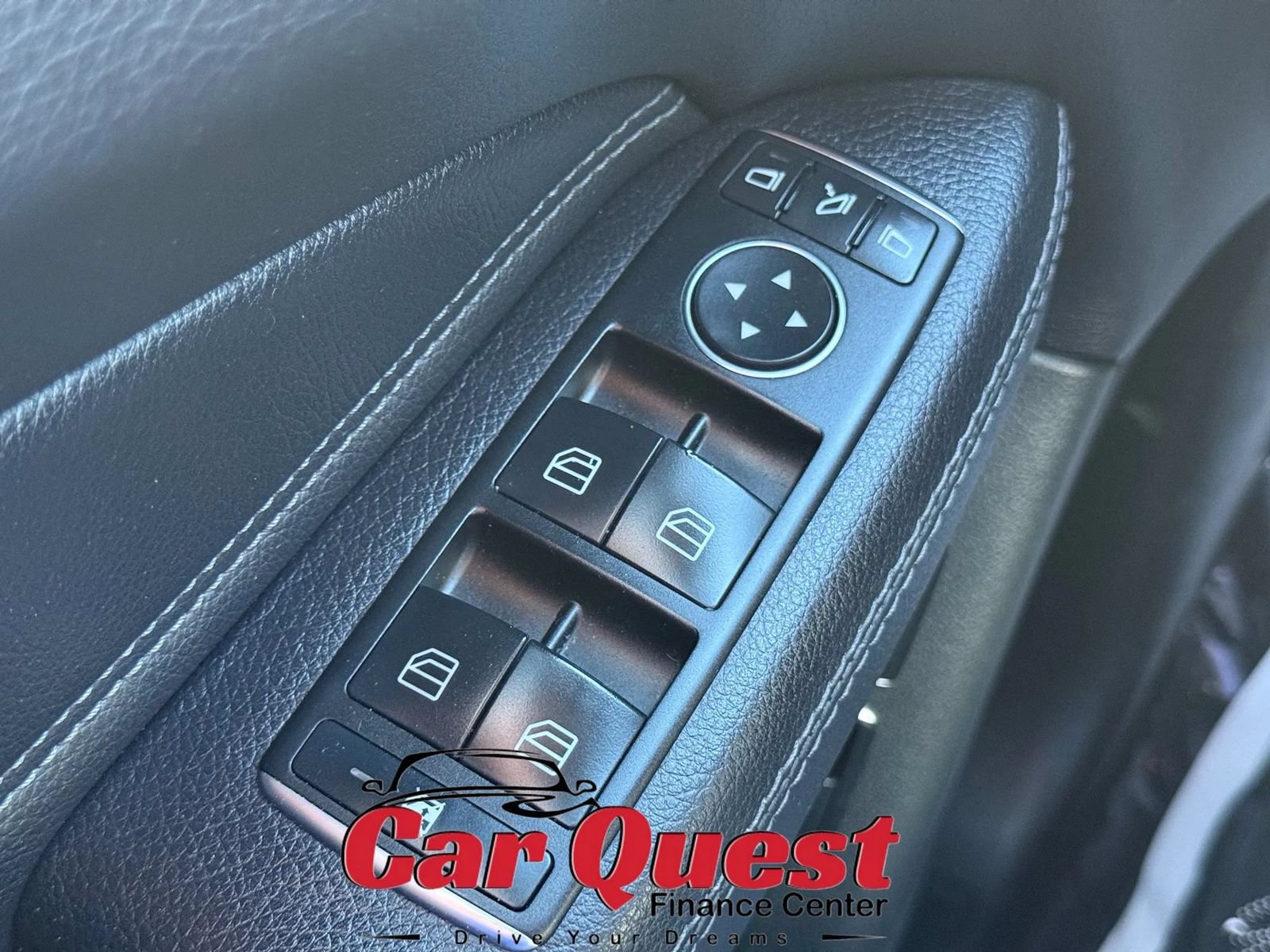 Used 2018 Mercedes-Benz GLS 450 4MATIC image 23