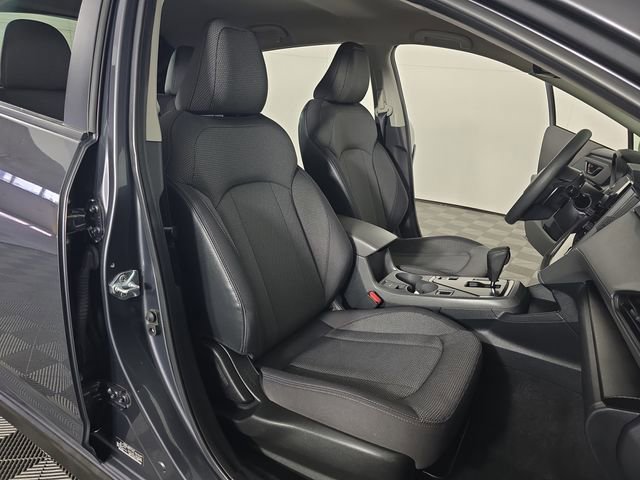 Certified 2024 Subaru Crosstrek 2.0i Premium w/ Crosstrek Mirror Package AWD/4WD image 18