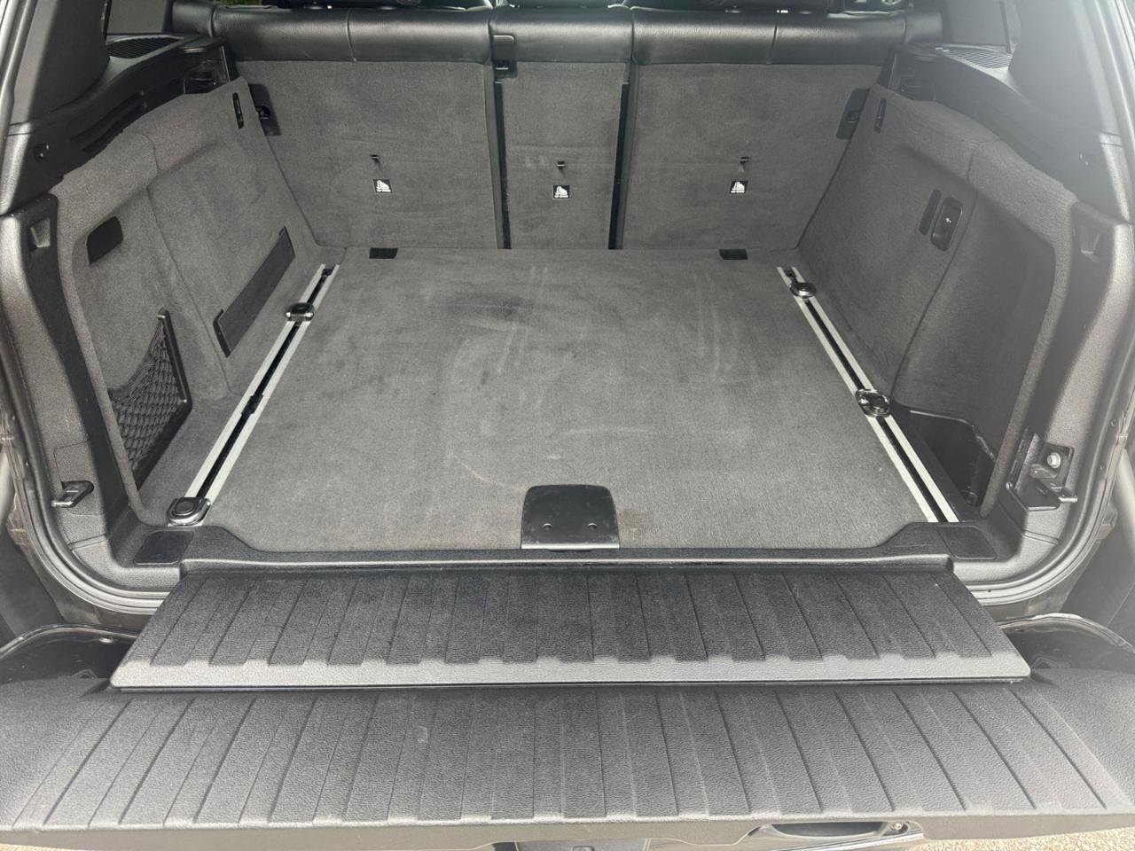 Used 2017 BMW X5 xDrive35i AWD/4WD image 27