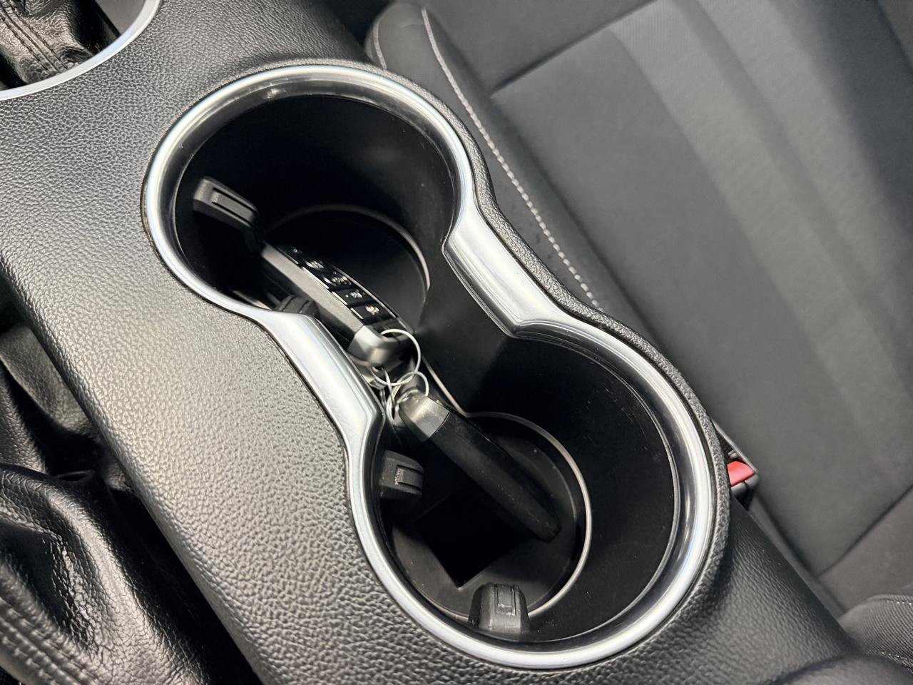 Used 2018 Ford Mustang GT w/ GT Performance Package RWD image 33