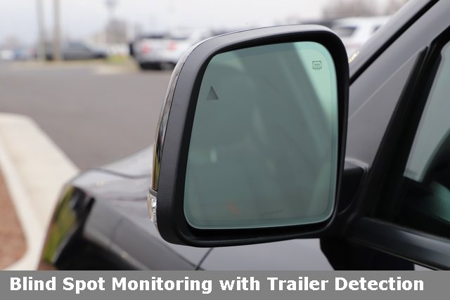 Used 2025 Dodge Durango GT image 11