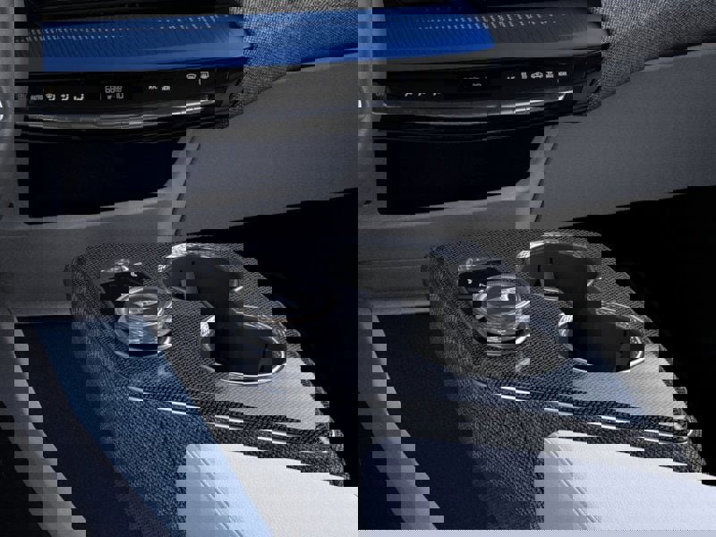 New 2026 Cadillac Optiq Luxury 1 image 47