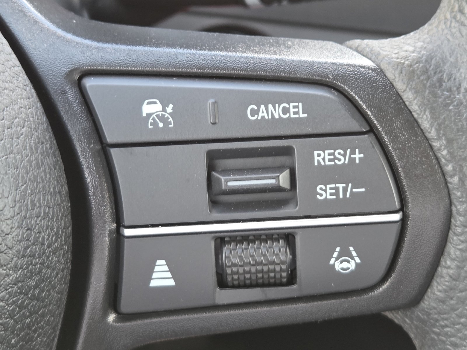 Used 2024 Honda Accord EX image 6