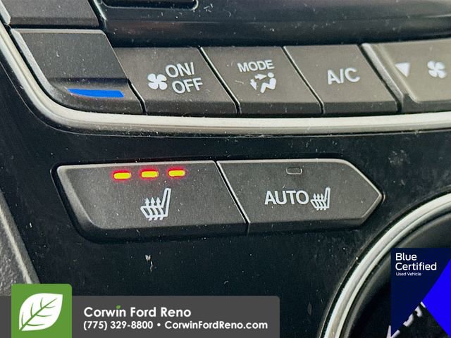 Used 2019 Acura RDX w/ Technology Package image 24