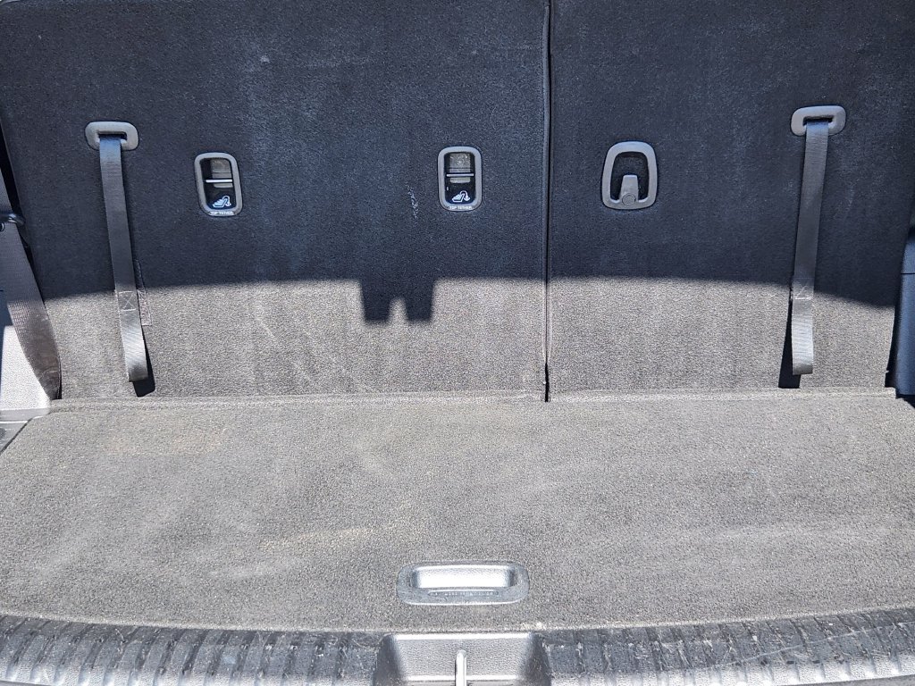 Used 2025 Kia Telluride S AWD/4WD image 32