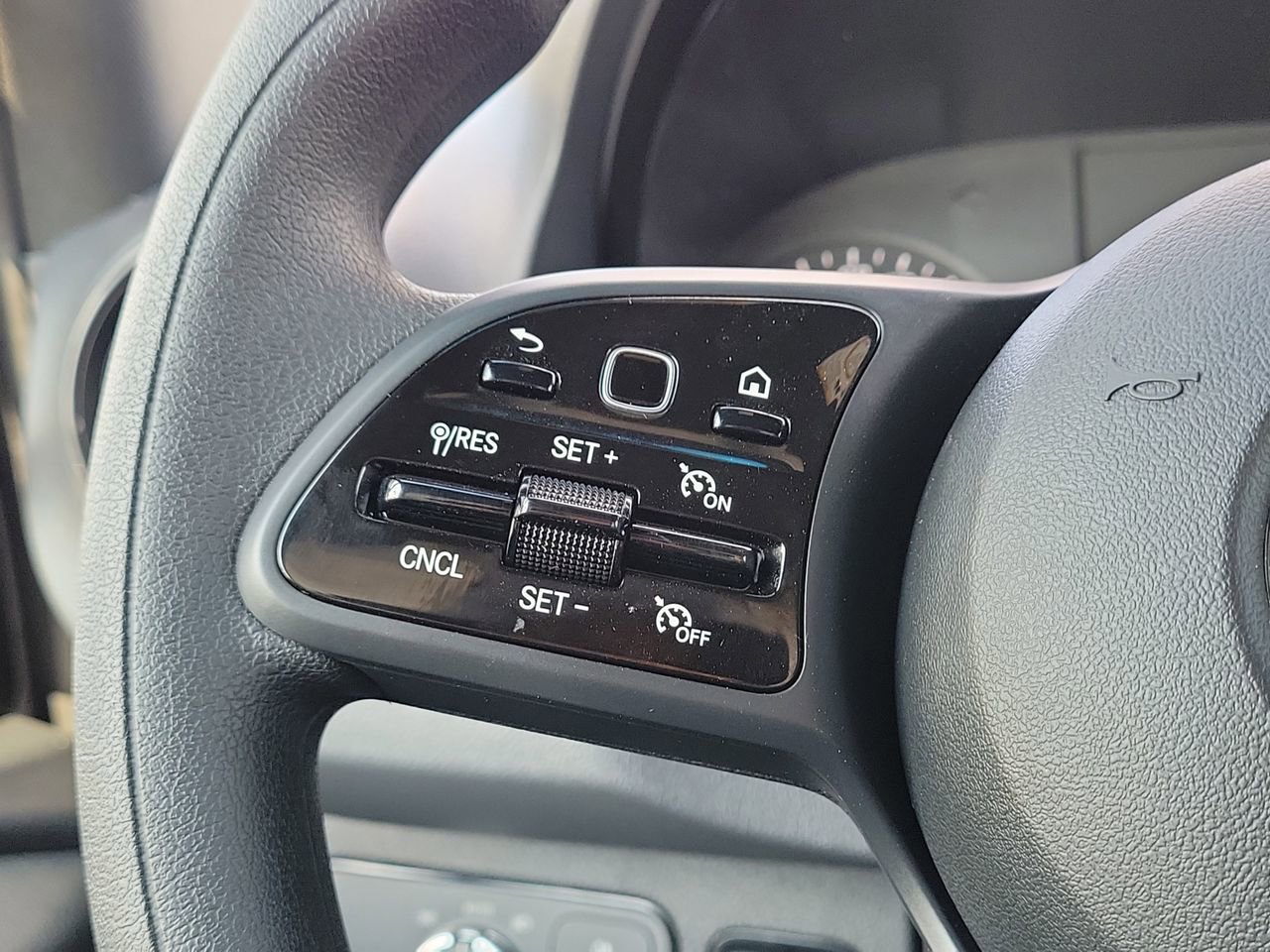 New 2023 Mercedes-Benz Sprinter 3500 image 19