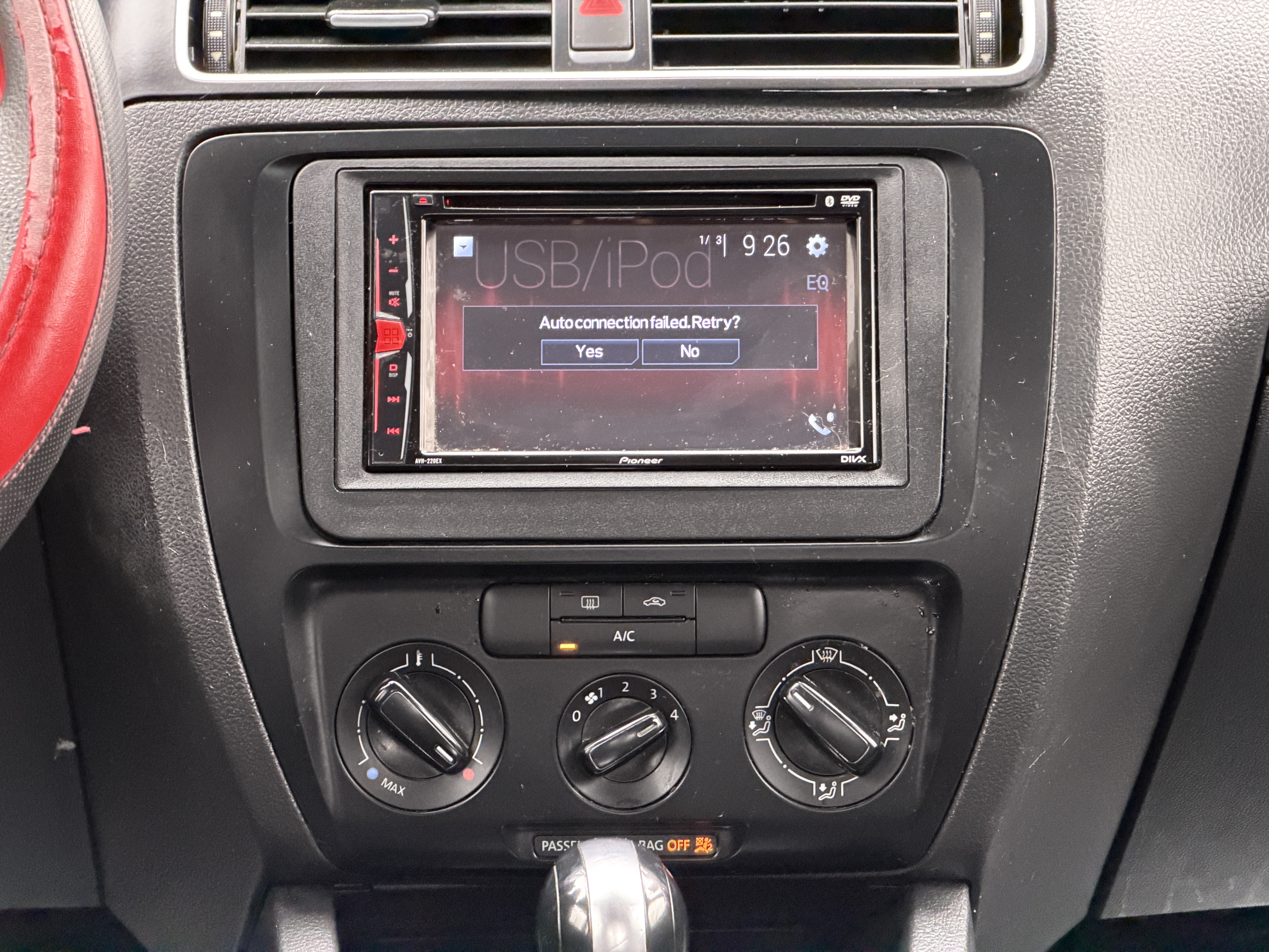 Used 2013 Volkswagen Jetta S FWD image 16
