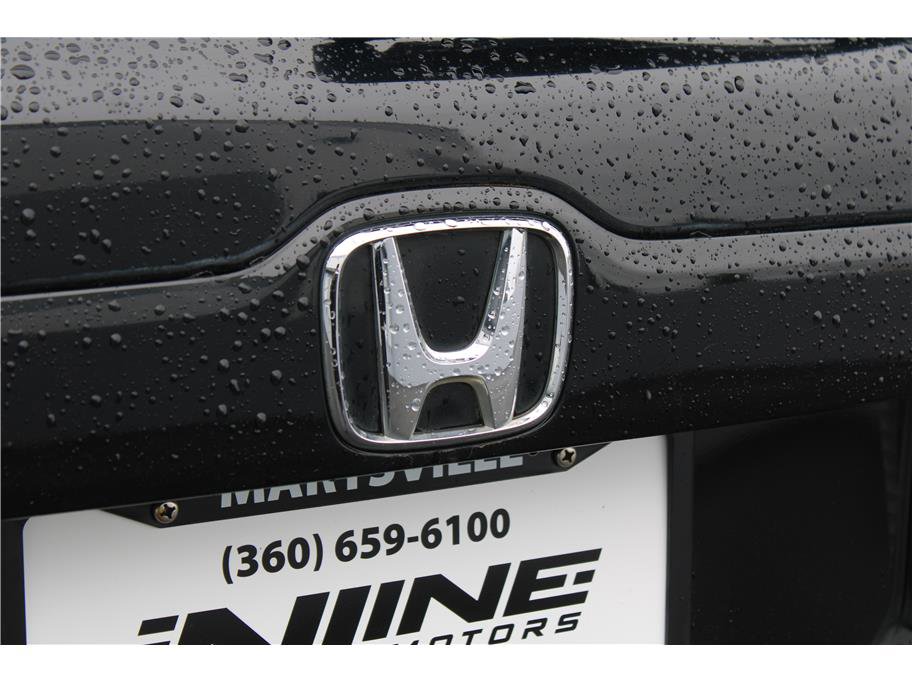 Used 2006 Honda Pilot EX-L image 35