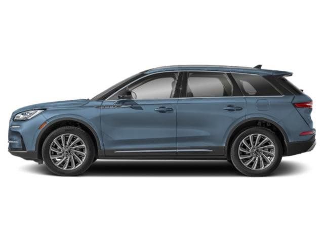 Used 2023 Lincoln Corsair Reserve image 25