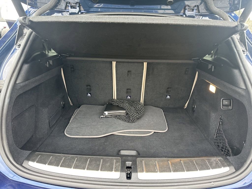 Used 2018 BMW X2 xDrive28i w/ Convenience Package image 29