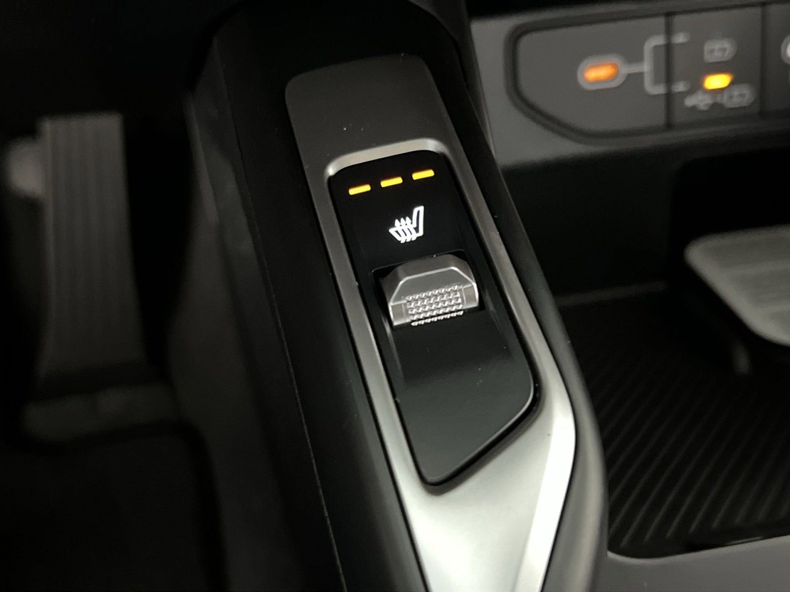 New 2026 Kia Sorento S image 34