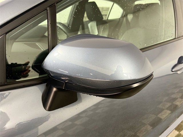 New 2026 Toyota Corolla LE image 10