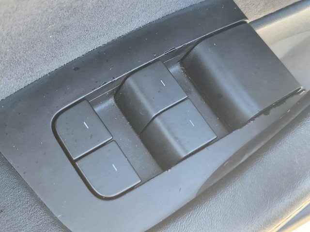 Used 2022 Tesla Model 3 Performance AWD/4WD image 20