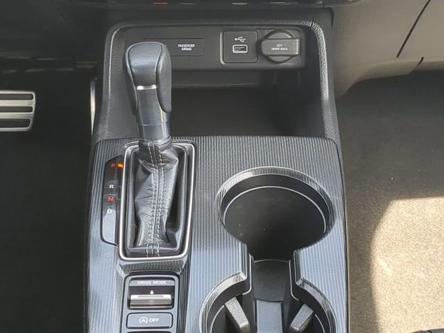 Used 2023 Honda Civic Sport image 18