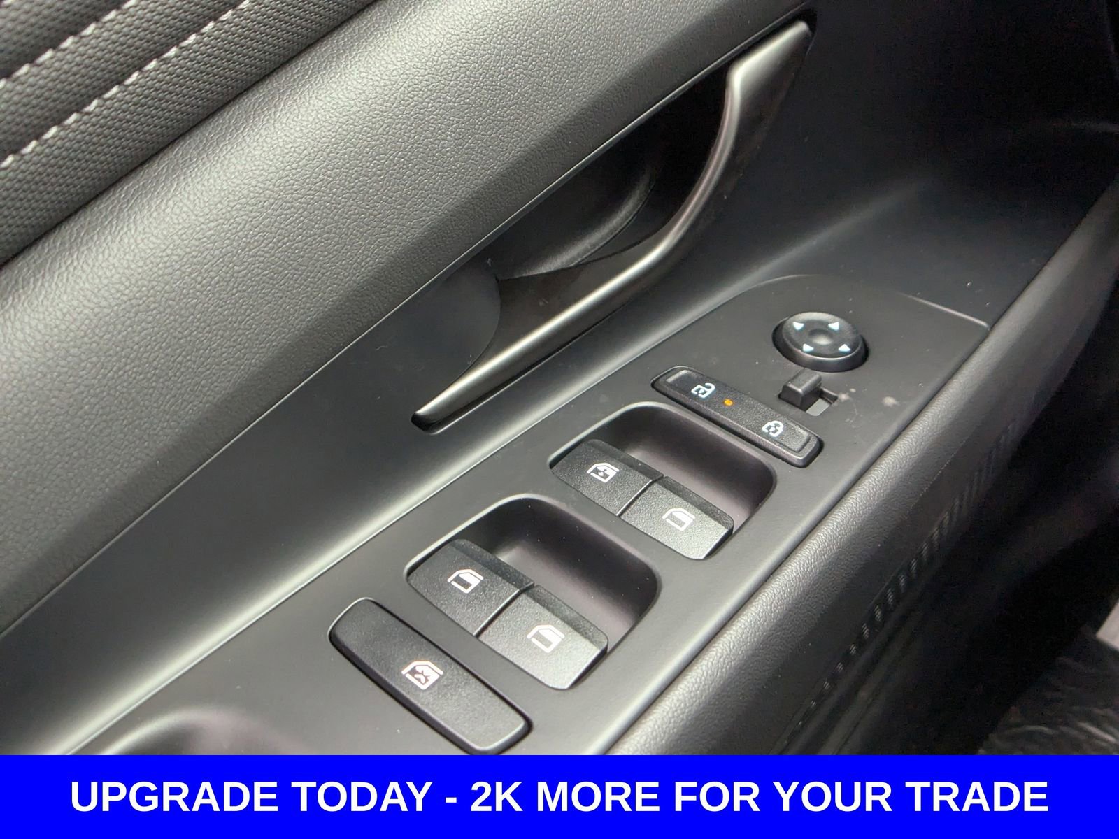 New 2026 Hyundai Elantra SEL Sport image 32